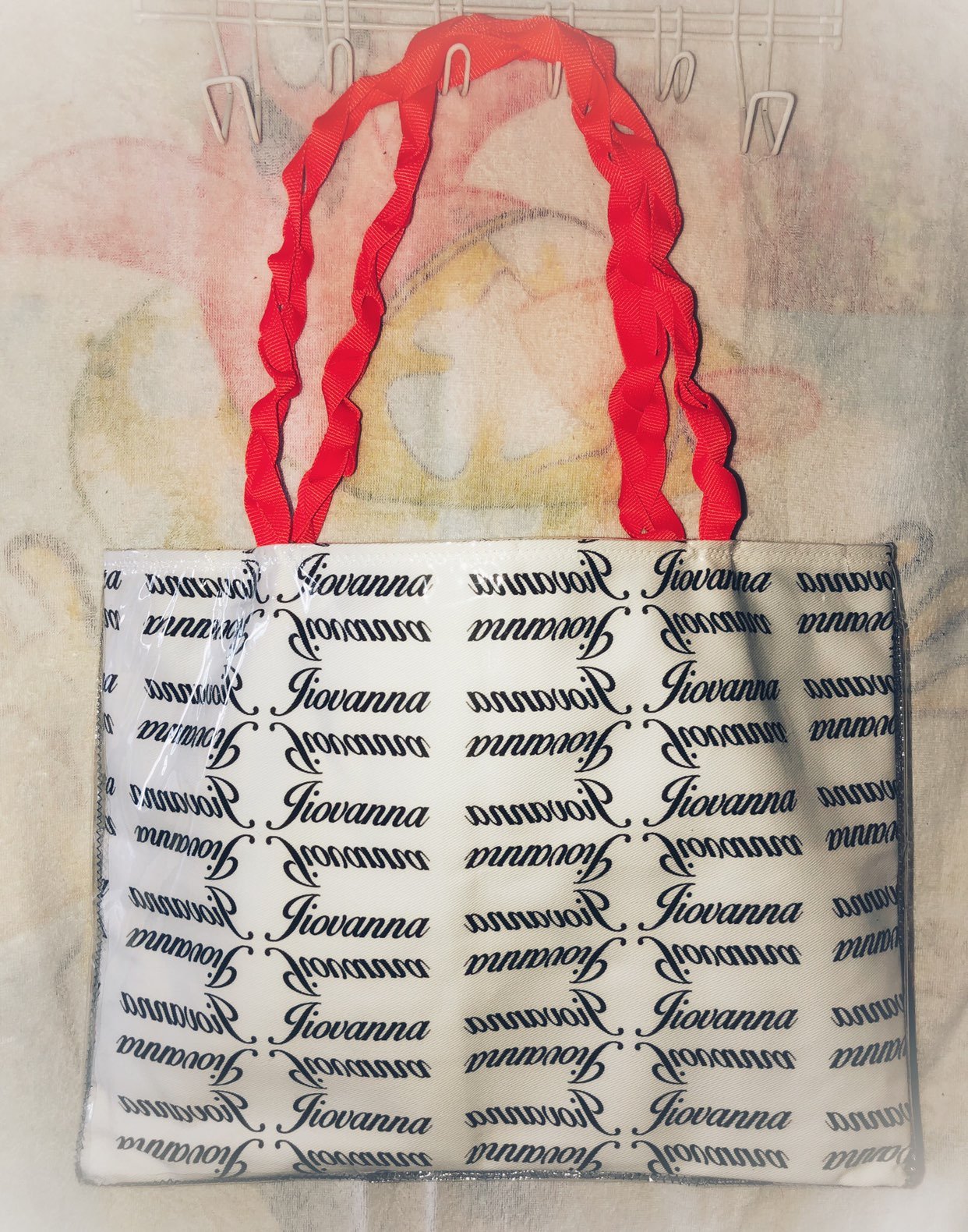 designer handbags