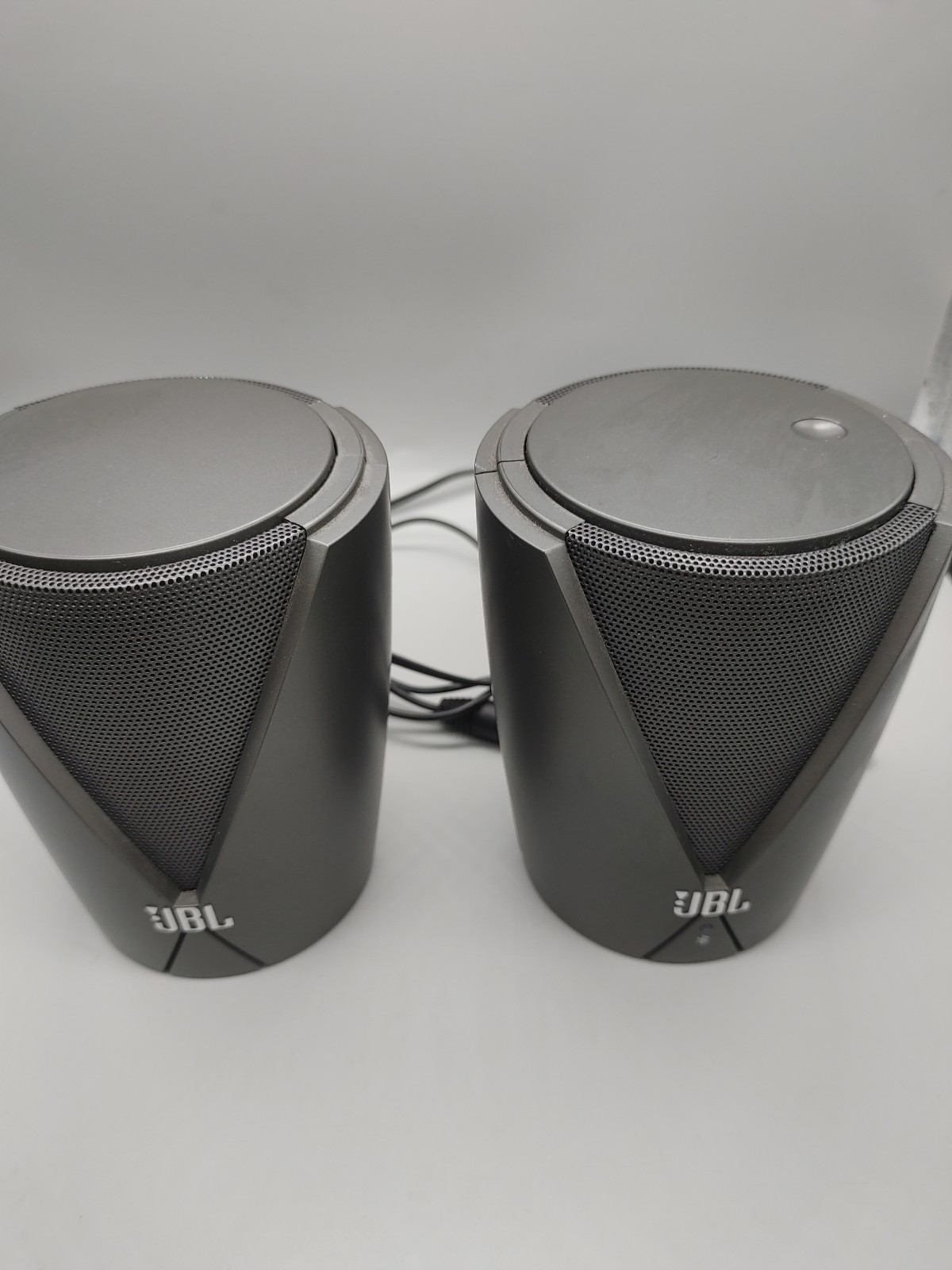 jbl jembe wireless 2.0 system