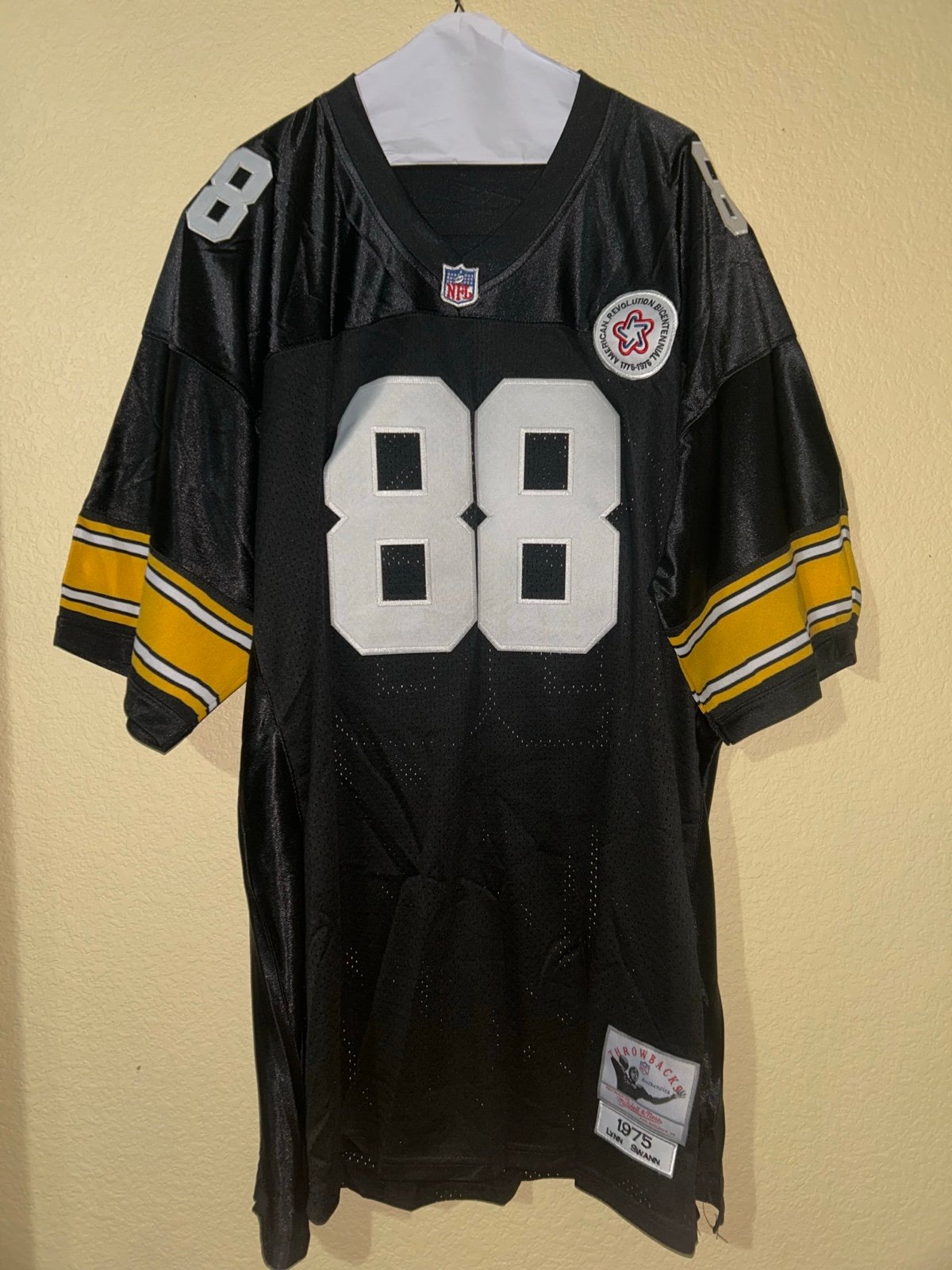 Pittsburgh Steelers