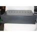 Videotek Omiframe (Pre-Owned) 090000954