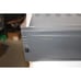 Videotek Omiframe (Pre-Owned) 090000954