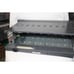 Videotek Omiframe (Pre-Owned) 090000954