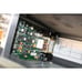 Videotek Omiframe (Pre-Owned) 090000954