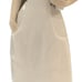 Lladro Nurse Figurine