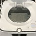 iRobot braava M6 Jet Mop