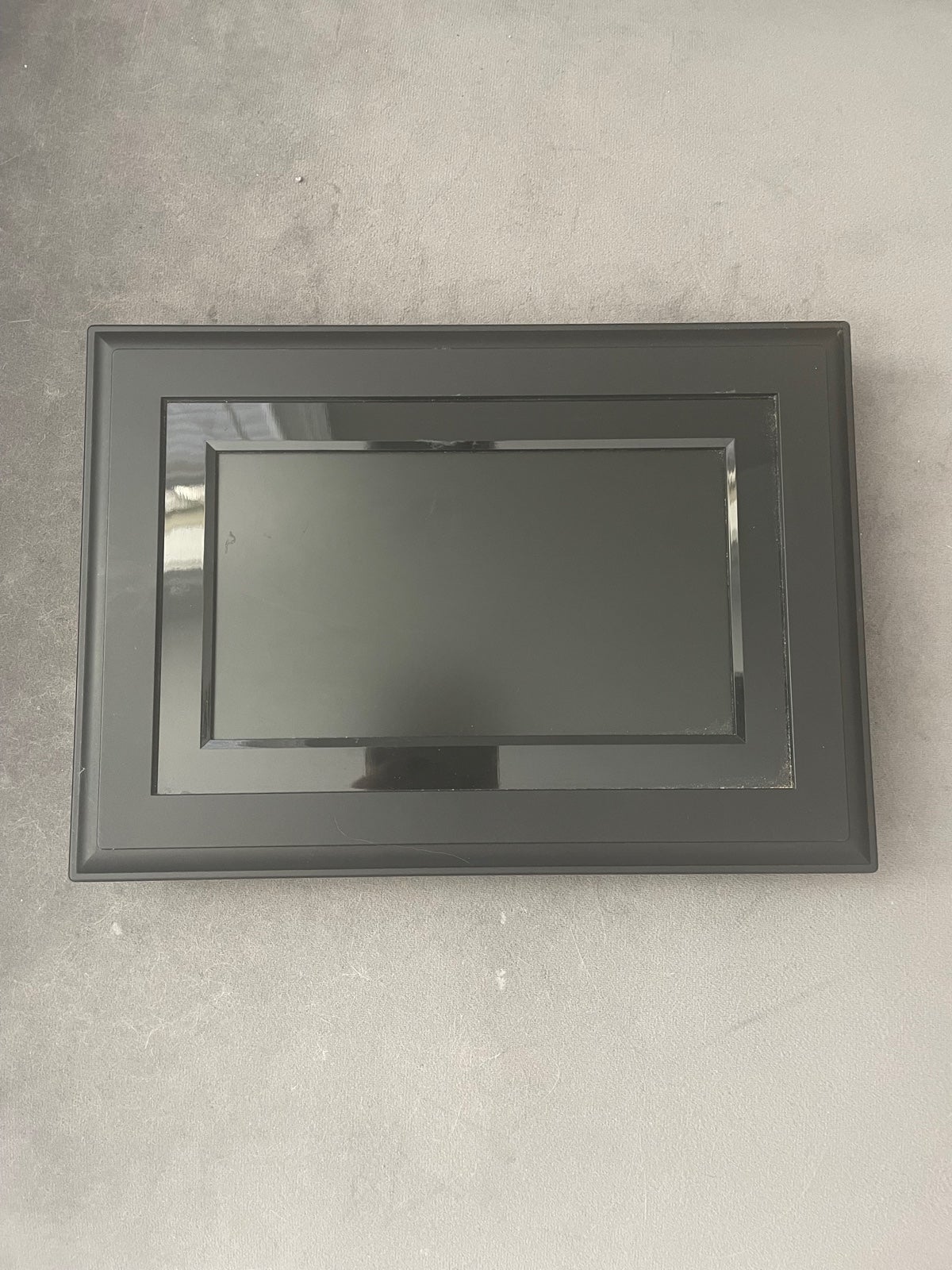 Digital Photo Frame SOLD!