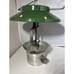 Coleman Propane Lantern - 5114B & C - No Globe & bonus light! Camp As IS