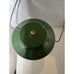 Coleman Propane Lantern - 5114B & C - No Globe & bonus light! Camp As IS