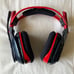 Astro Gaming Headset