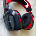 Astro Gaming Headset