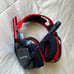 Astro Gaming Headset