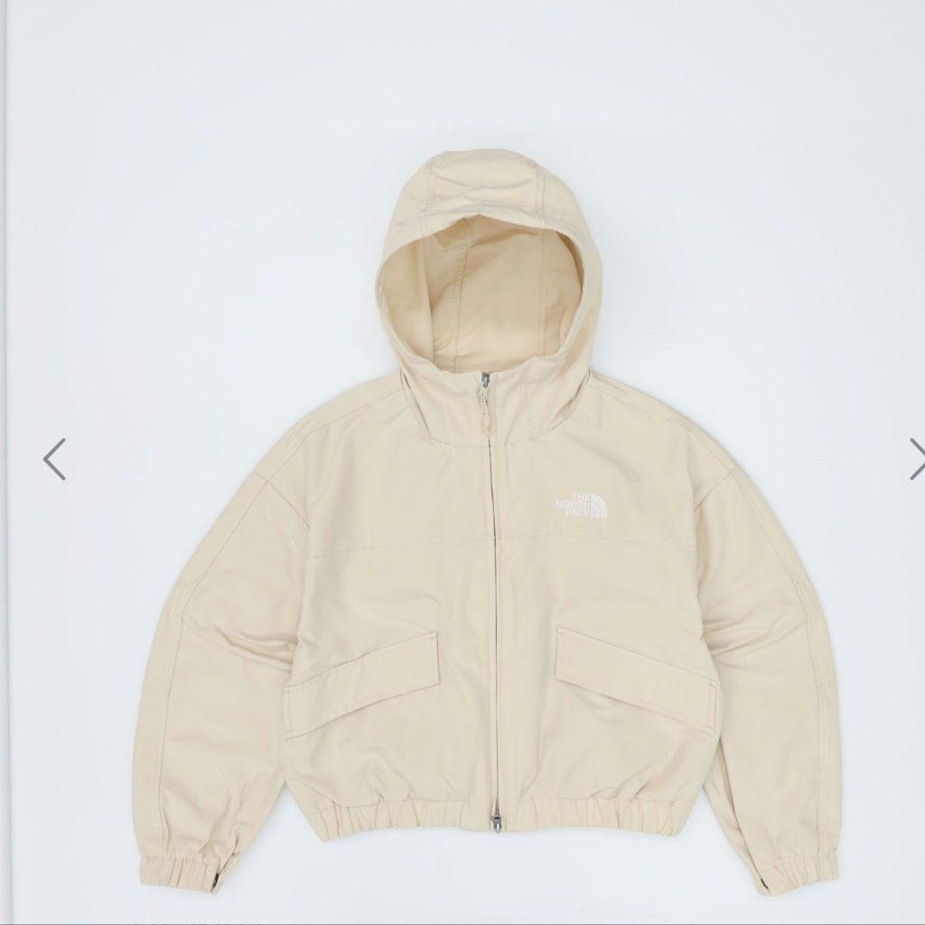 The North Face] W'S NEILTON Jacket ☆New Arrival・24AW