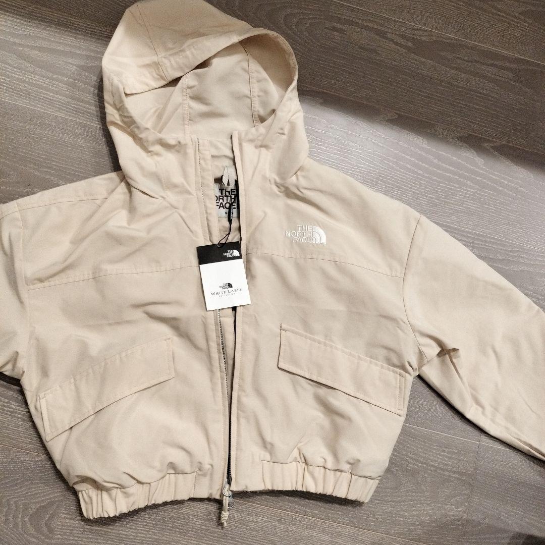 The North Face] W'S NEILTON Jacket ☆New Arrival・24AW