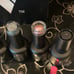 Valentino gel polish bundle! Like NEW