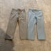 Vinyard vines performance pants