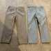 Vinyard vines performance pants