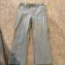 Vinyard vines performance pants