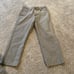 Vinyard vines performance pants