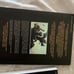 Hellboy TPB Omnibus 1-4