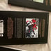 Hellboy TPB Omnibus 1-4