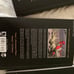 Hellboy TPB Omnibus 1-4