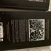 Hellboy TPB Omnibus 1-4