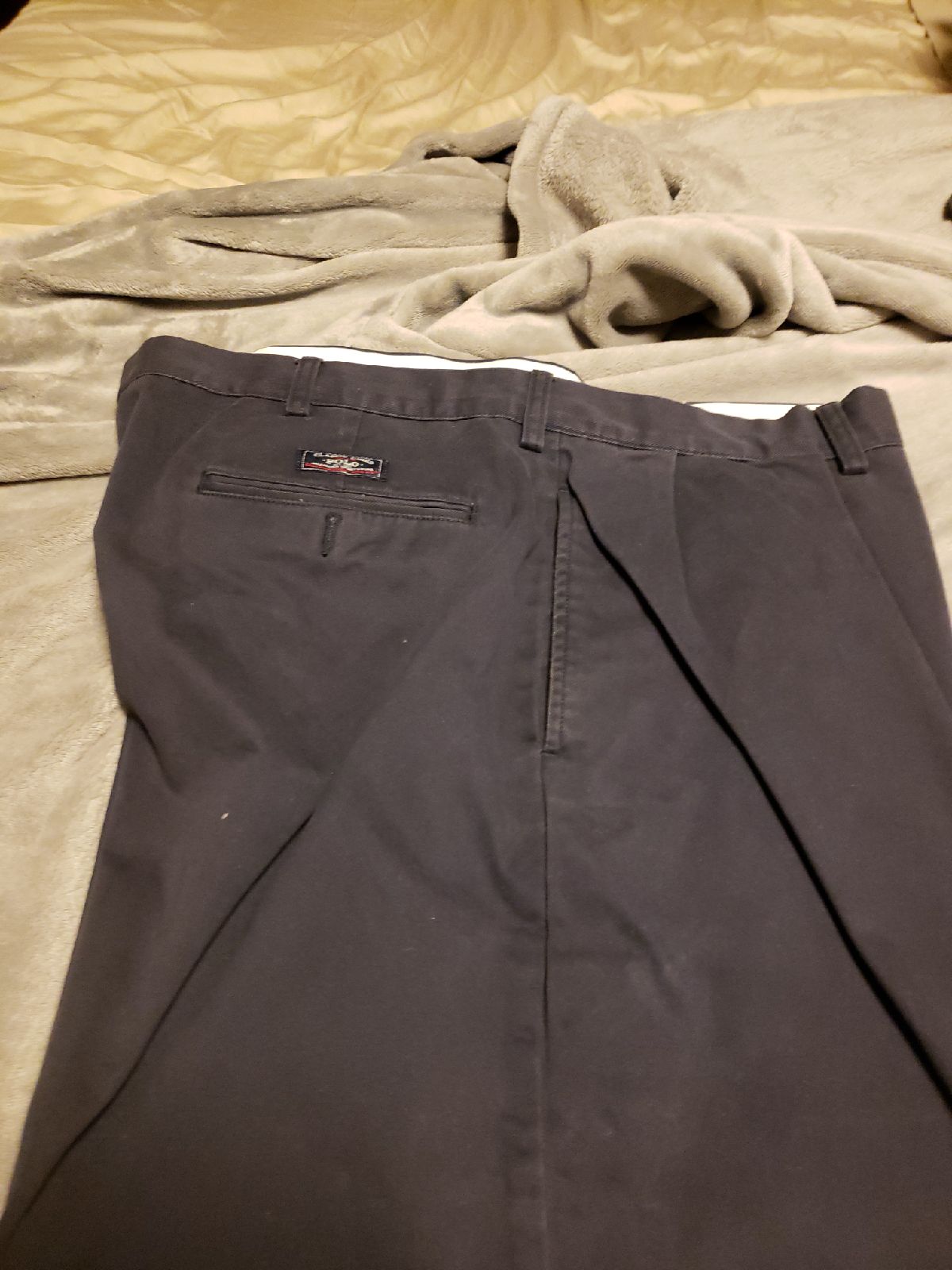 Polo Ralph Lauren