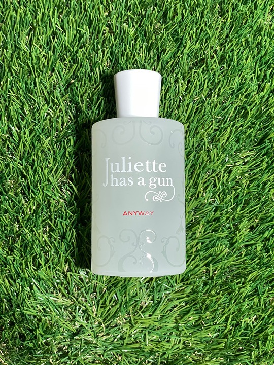 Anyway by Juliette Has a Gun 3.3 oz