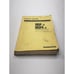 Komatsu Parts Book D65P-12 D65PX-12 Swamp Bulldozer Serial No. 65001 PEPB020701