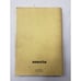 Komatsu Parts Book D65P-12 D65PX-12 Swamp Bulldozer Serial No. 65001 PEPB020701