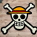 Hypland one piece rug