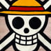 Hypland one piece rug