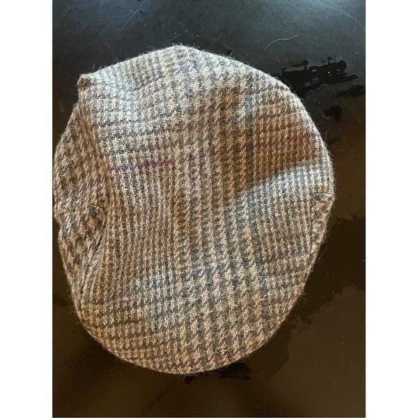 Schuman & Sullivan of New Haven Hat (SZ L)