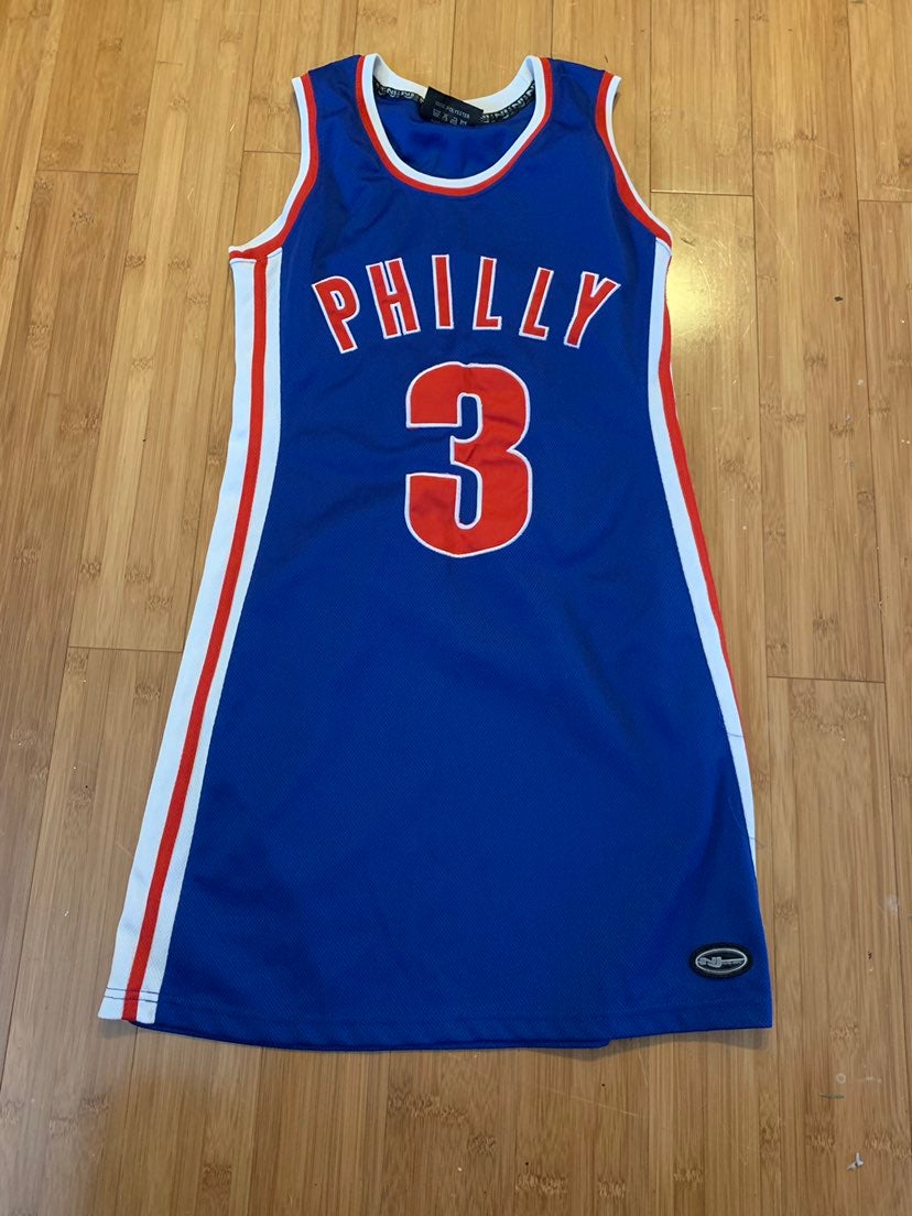 Jersey