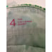 Lilly Pulitzer Callahan Shorts Women's Size 4 Safari Animal Print Limeade