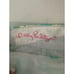 Lilly Pulitzer Callahan Shorts Women's Size 4 Safari Animal Print Limeade