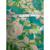 Lilly Pulitzer Callahan Shorts Women's Size 4 Safari Animal Print Limeade