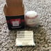 Tim Raines signed baseball