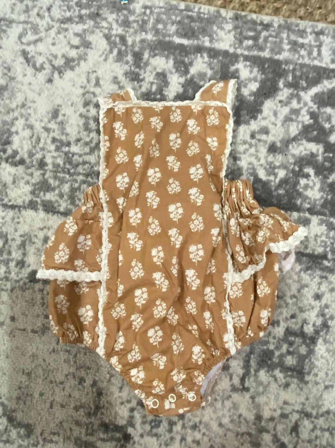 Girls clothing sweethoney