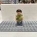 Lego Star Wars Leia in Camo