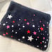 VICTORIA’S SECRET STARRY NIGHTS Cozy Blanket