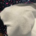 VICTORIA’S SECRET STARRY NIGHTS Cozy Blanket