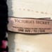 VICTORIA’S SECRET STARRY NIGHTS Cozy Blanket