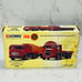 Corgi 31001 Leyland Comet Artic/Atkinson 8 Wheel Rigid BRS Shap Fell Set