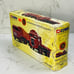 Corgi 31001 Leyland Comet Artic/Atkinson 8 Wheel Rigid BRS Shap Fell Set