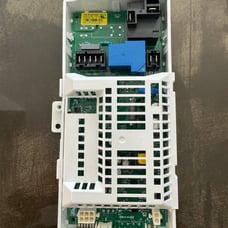 Whirlpool Dryer Main Control Board W10810426
