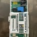 Whirlpool Dryer Main Control Board W10810426
