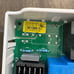 Whirlpool Dryer Main Control Board W10810426