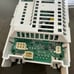 Whirlpool Dryer Main Control Board W10810426