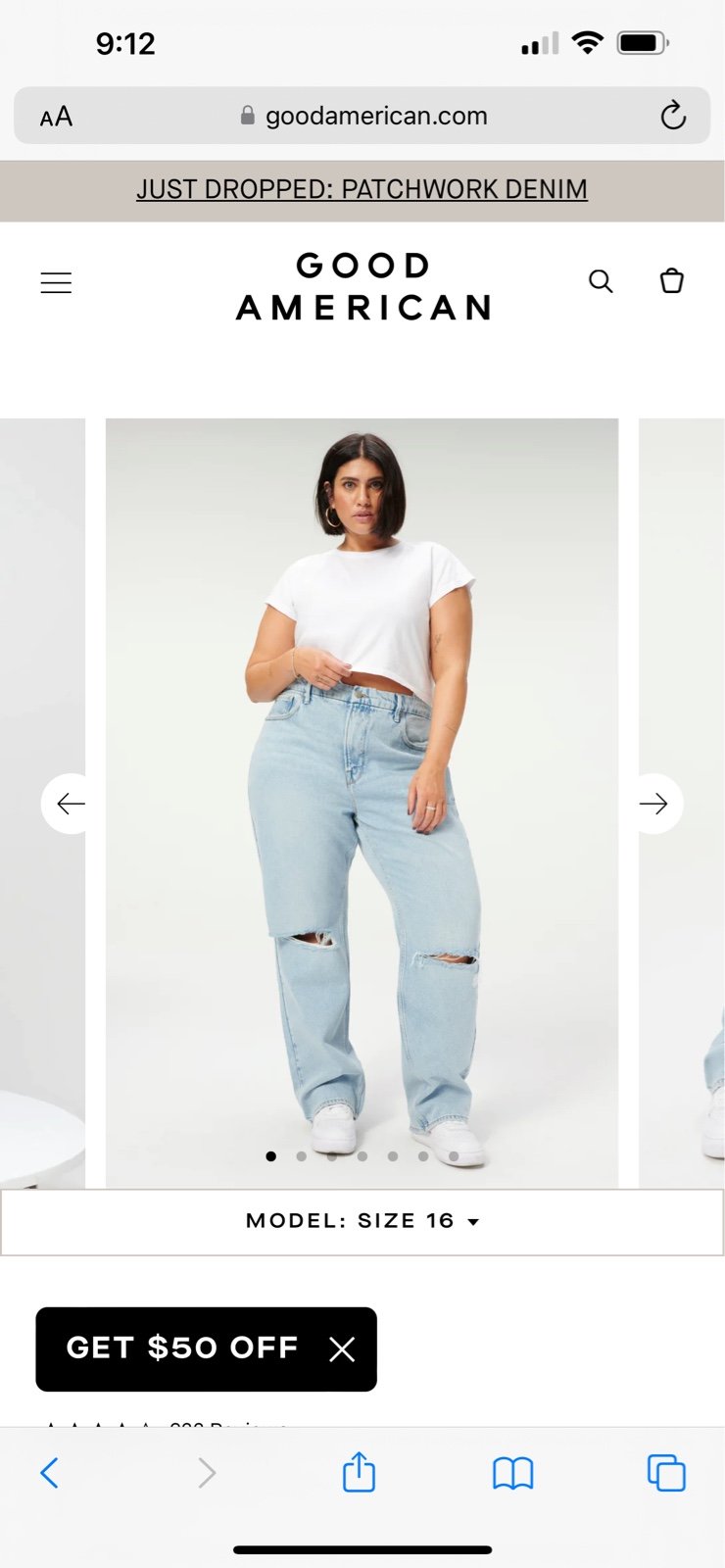 Good 90s blue542